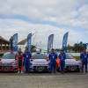 008 Rallye Islas Canarias 2019 014_